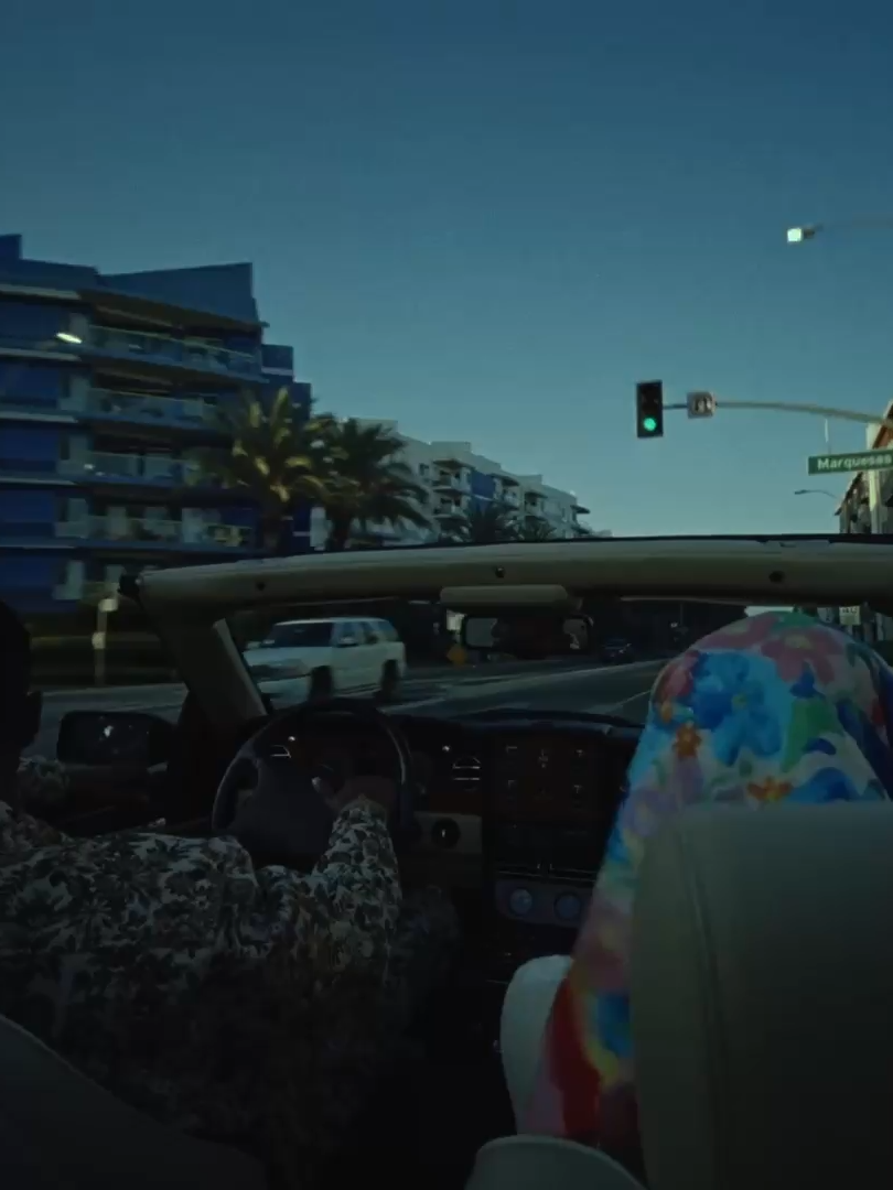 Love | #lyrics #lyricsvideos #hiphop #legenda #tradução #foryoupage #fyp #joey #joeybadass
