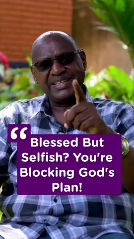 God didn’t bless you for status — He blessed you for service. Stop hoarding heaven’s gifts. Become a blessing. 🙌💥 #PainToPurpose #BlessedToBless 📖 Scriptures: Genesis 12:1–3, 1 Chronicles 4:9–10, Psalm 91, Ephesians 3:20 👉 Don’t just seek blessings. Become one. Subscribe, like, and share this message if you’re ready to walk in your purpose. 🙌 #JabezPrayer #ChristianTikTok #FaithTalk #BibleTeaching #BlessedToBless #PurposeDriven #GospelMessage #KingdomLiving #FromPainToPurpose #DivineAssignment