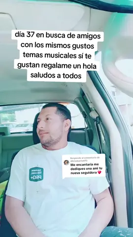 Respuesta a @dilciaduarte693 #parati #viralvideo leo dan 