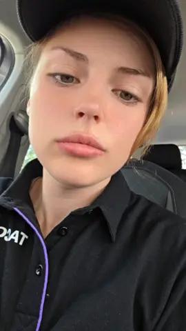 #tacobell