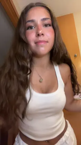ojito conmigo…🥊 / ig: iratxevazzquez 