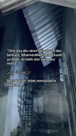 #foryoupage #xybca #fotolive #katakata #masukberanda 