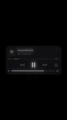 ⠀⠀⠀⠀⠀⠀⠀⠀⠀⠀⠀⠀⠀⠀⠀⠀ ⠀⠀⠀DunYa Ma KOo 🌚?  ⠀⠀⠀⠀⠀⠀⠀⠀⠀⠀⠀⠀⠀ ⠀⠀⠀⠀⠀⠀⠀⠀⠀⠀⠀⠀⠀ ⠀⠀⠀⠀⠀⠀⠀⠀⠀ #ho0riiaaa1 #fyp #foryoupage #viralvideo #unfreezemyacount #viral 