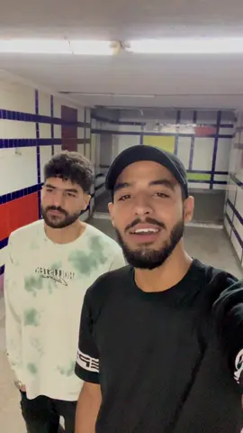 بتيجي في بالى✨🖤 #fyp #foryou #omarnezar7 #fypシ @Omar Nezar 