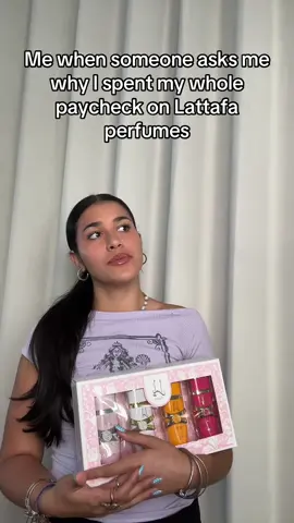 the girls that get it, GET IT💅 #lattafaperfume #lattafa #fragrancetiktok #lattafausa #perfumetiktok #fyp 