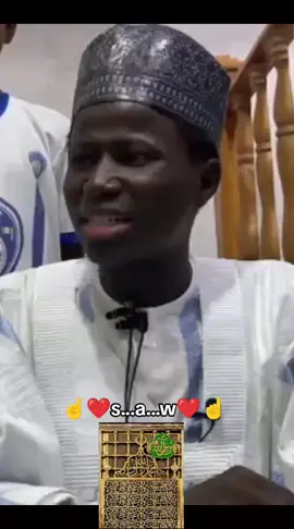 karatu daga Sayyeed Akilu Abubakar Bauchi #sayyeedakiluabubakarbauchi #imamjunaiduabubakarbauchi 