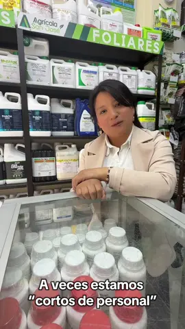 Un poquito cortos 😂🤭 #AgrícolaSanJosé #Pasto #videoviral #paratii #humor #divertido 