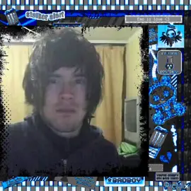 german pokemon#moodboard #holasoygerman#internet  #germangarmendia #2010s #fyp #emo #youtubers #chile #paratiiiiiiiiiiiiiiiiiiiiiiiiiiiiiii #core 