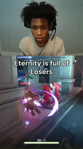 Twitch-Whokovii need them cod racist back man 😔#whokovi #marvelrivals #marvelrivalsclips #marvelrivalsgame #marvelrivalsgameplay #blackpanther 