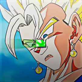 Re lag el edit #vegito #dragonball #Edit #parati #fyp #foryou #Viral #axemdrxz @TikTok 