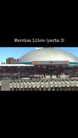 #parada #desfile #chile #fyp #paratiiiiiiiiiiiiiiiiiiiiiiiiiiiiiii #musica #militar #historytiktok #unitedkingdom #germany #france #ejercito #tambor #parade 