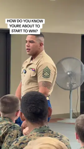 #Marines #mindset #army #navy #airforce 