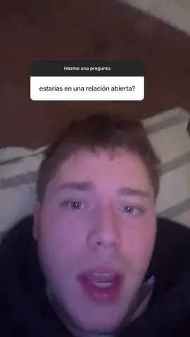 Me deberian seguir en mi otra red