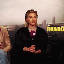 #FLORENCEPUGH || i have prom tomorrow #florencepughedit #florencepugh #thunderbolts #yelzna #fyp dt: @soph✩ @olcix🪽 @𝙣𝙚𝙨𝙨* @*ੈ✩‧₊˚ @♧ @$oph 🦦 @wndanat @sophie ⧗ @aubs @f<3 @!va @clue @colynn 💌  