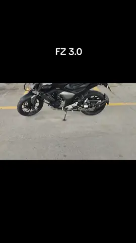 #yamahafz3.0 #fz3.0#yamaha #colombiamotos 