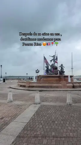 Que mucho eh comido en puerto rico 😩🔥🇵🇷📍 , CUANTOS HAN VENIDO A PUERTO RICO 👇🏻👀 #parati  @Nashaly Alejandra 