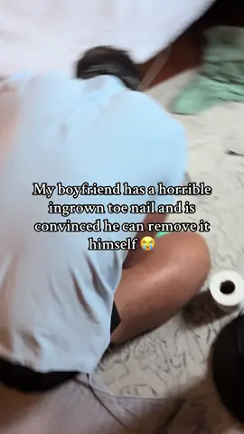 @Bryson Marcos #fyp #funny #trending #boyfriend 