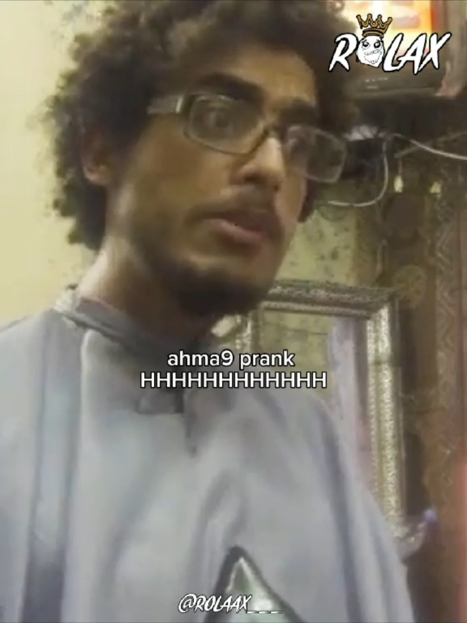 Cette farce est vraiment hilarante🤣🤣🤣🤣 #funnyprank #comedyreel #rolax #pranksters 