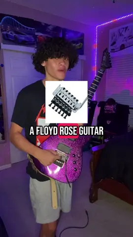 you never have to change tunings again 🤯#guitar#fyp#guitarpedal #metallica #guitartok #lekato #metal #metaltok #foryoupage 