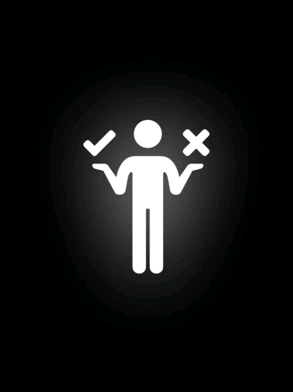 TÃO FALANDO MAL DE MIM #motivacao24h #motivacaodiaria #motivacaotiktok #autoajuda #reflexaododia 