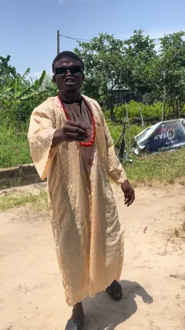 #area#cruise#cruiselife#myreels#doggy#tiktoks#funny#moment#glory#videos#marriage#community#ekrataboy1#vibes 