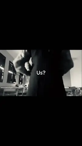 #4u #AR #4u جالسين نسوي نفسنا رومنسيات و احنا تونا تصافقنا (مجرد صديقات ) #4u 