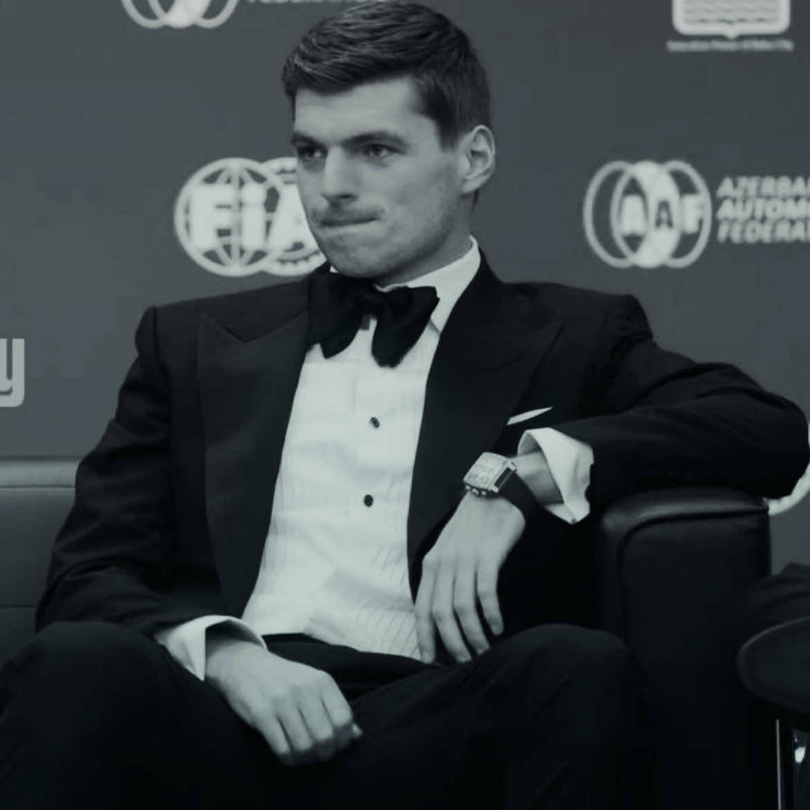 #MAXVERSTAPPEN:: my saviour is here guys  scp:: @𝙚𝙡𝙤, russtappen dt:: @taylaaaa⁸¹ @Tilly 𐙚𓈒✧ @dwn ☆ @vika ༊·˚ @kyra ⋆. 𐙚 ̊ @isadora❦ @léna⸆⸉ @𝙇𝙚𝙘𝙡𝙚𝙧𝙘𝙦𝙫𝙨  #maxverstappen #mv1 #f1 #fyp #foryou 
