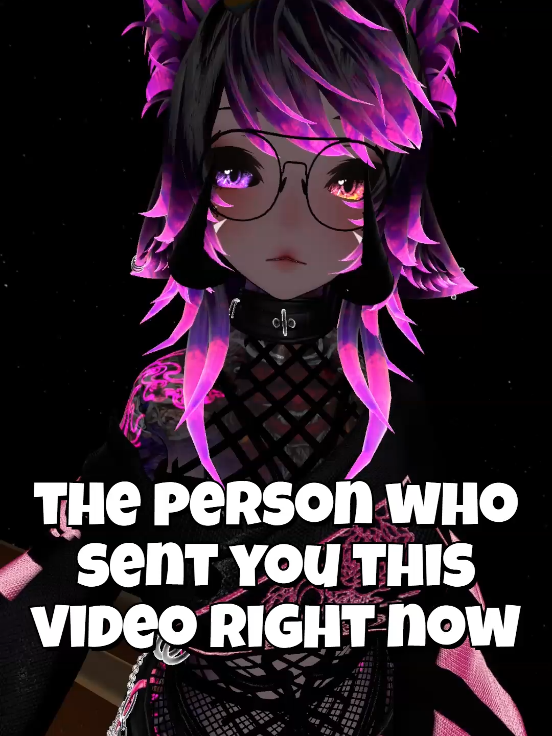 Breeding time!!! #vrchat #fyp #vrc #vrchatcommunity