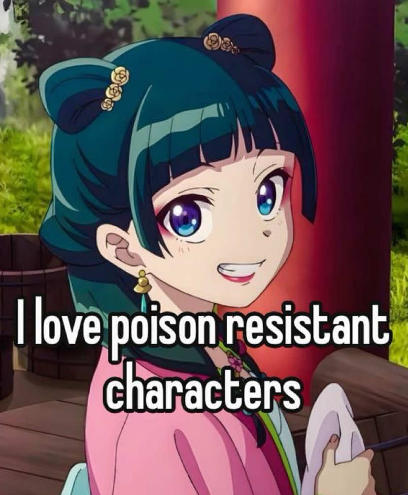 #SHINOBU#MAOMAO THE BEST DUO BTW GUYS I THINK I LOST MY MOTIVATION#shinobuedit#maomaoedit#knyedit #kny#kimetsunoyaiba #apothecary #apothecarydiaries #anime#animeedit#edit#viral#fyp#blowup 