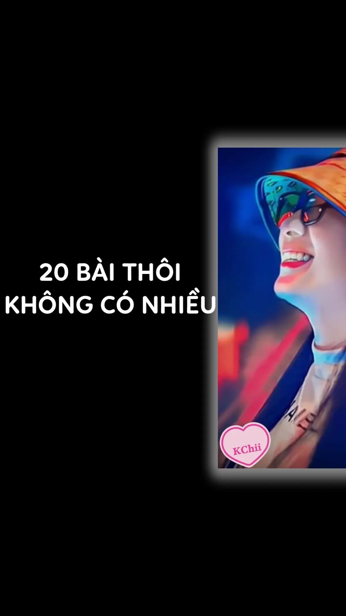 #remix #nhachay #xuhuong #music #viral #lyrics #nhachaymoingay #xuhuongtiktok #remixsong #nhacremix #xhtiktok #fyp #nhacnaychillphet #flypシ 
