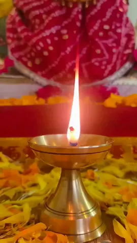 #🙏🌸🌺🌻🌷💐🌼🙏🌼🌸🌺🙏🙏🌸🌺🌼💐🌻🌼🌷🙏💐🌺🌸🙏🙏🌸🌺🌼🌷🌻💐🌺🌸🌼🙏🌸🙏🙏💐🌺🌸🌸🌼🌺🙏🌸🌼🌺🙏🙏 