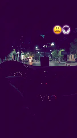 #تحياتي_لجميع_المشاهدين_والمتابعين #خميس_مليانة #عين_الدفلة_❤️❤️❤️❤️ #مرحباً_بالجميع #ابوني_ياك_باطل_ولا_حنا_مانستاهلوش 