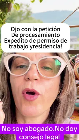 🚑 Urgent: Recognize the Symptoms of Salmonella Poisoning from Pepinos! 🚨 #cbpone #permisodetrabajo #chavianolawfirm #bri.insurance.group #uscis #parolehumanitario #residencia #expedito