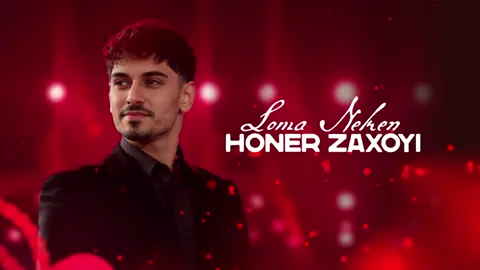 🤍💐#honarofficaill #abdulqahar_zaxoy #zaxo_duhok_hewler_slemani_hawler 