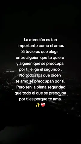 #paratii #amorpropio #guillermodavila #baladasdelrecuerdo 