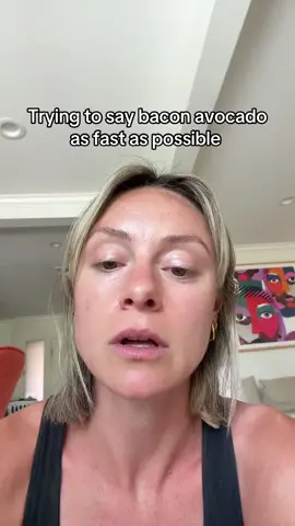 #fyp 