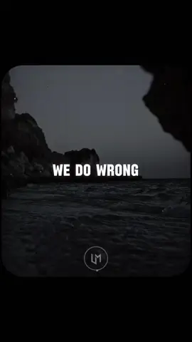 We all make mistakes #truth #lifequotes #fyp #lifelessons 