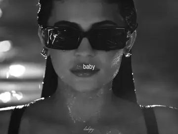 #kyliejenner – id: mine | нарезки в тгк: @linkispy #linkispy #fypage #fyp #рекомендации #кайлидженнер #kyliejenner #селебрити 