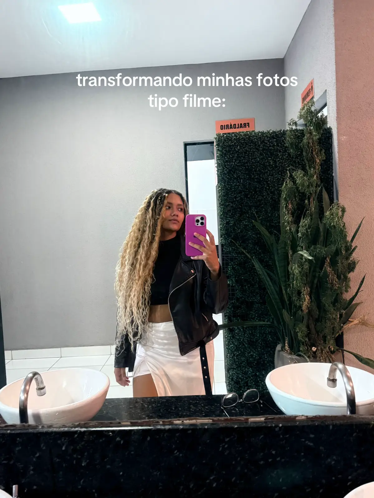 #fyy #galcosta #viralize 