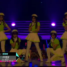 crayonpop bar bar bar #crayonpop #barbarbar #crayonpopbarbarbar #kpop #KPop #kpopdance #kpopcover #kpopsongs 