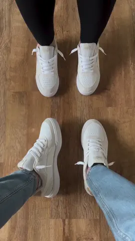 REPOSIÇÃO PUMA CAVEN 