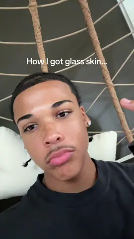 No more gatekeeping #beeftallow #beeftallowskincare #tallowbalm #tallowforface #tallowmoisturizer #naturalmoisturizer #glassskin #clearskinroutine #skincarehack #naturalglow #naturalbeauty #skincarethatworks #dryskincure #skincareroutine #skincareobsessed #glowingskin #skincarecommunity #tiktokshop #fyp #foryou #tiktokfinds #affiliatemarketing #tiktokmademebuyit #BeautyTok #facecare #beeftallow 
