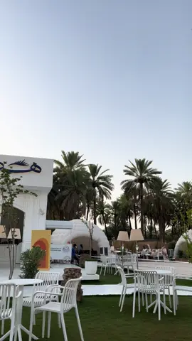🤍🤍 #qassum #explore #Vlog #engineering #كلية_العمارة_والتخطيط #architecture #Qassim #buraidah #army 