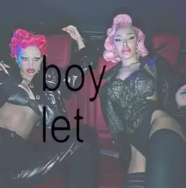 #dojacat #newpost #magazine #newalbumcomingsoon #viralll #jealoustype #vie #80saesthetic #trendyyy 
