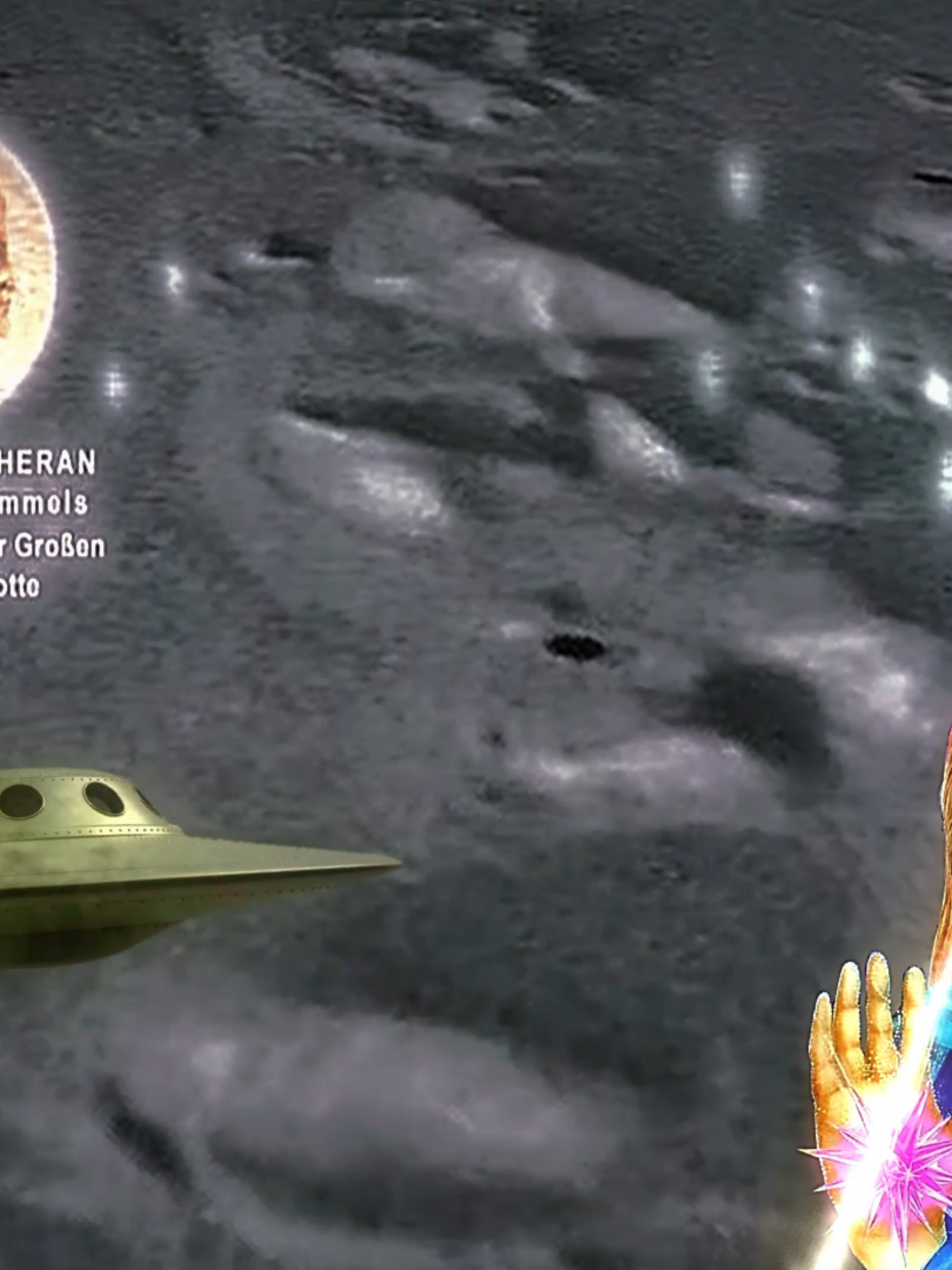 #agartha #ashtarsheran #heavinlyangel #himmelsengel #weltraummenschen #vri #ufo #hollowearth #peace #chips #spirit #alien #universallife #spaceman