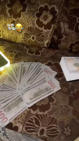 Sacad muuse iyo lacagtaba waa loo dhashaa💸😭😂😛