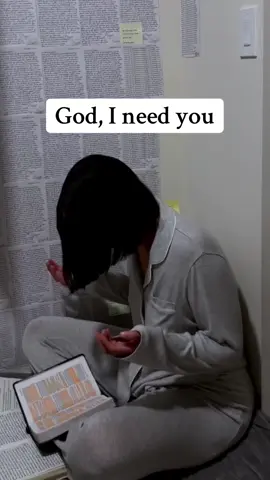 I needed that message today loving #foryoupage #christiangirlamazing #godlovesyou #viralvideo 