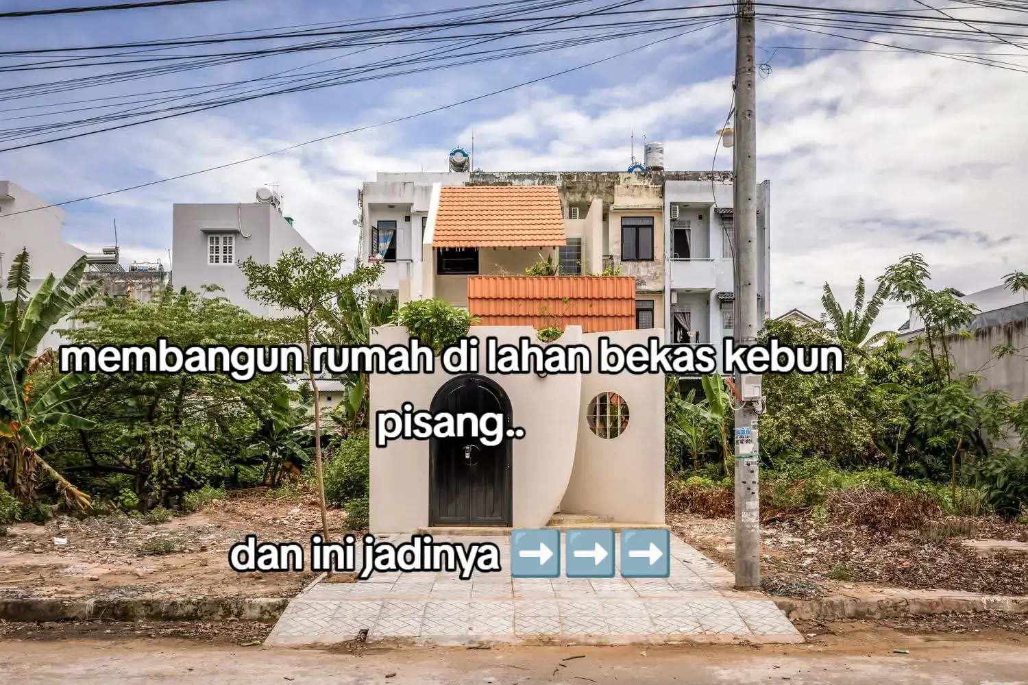 #rumah  #rumahminimalis 