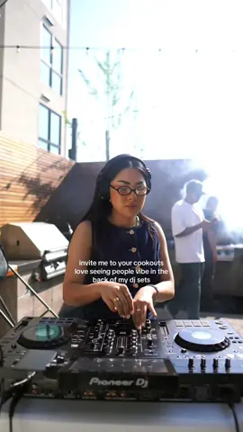 vibes don't lie #losangeles #dj #la #djs 