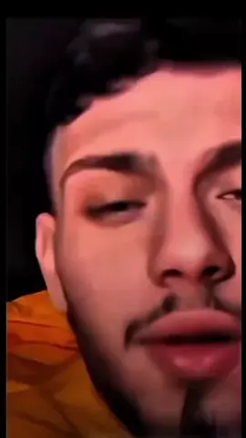 #الشامي 